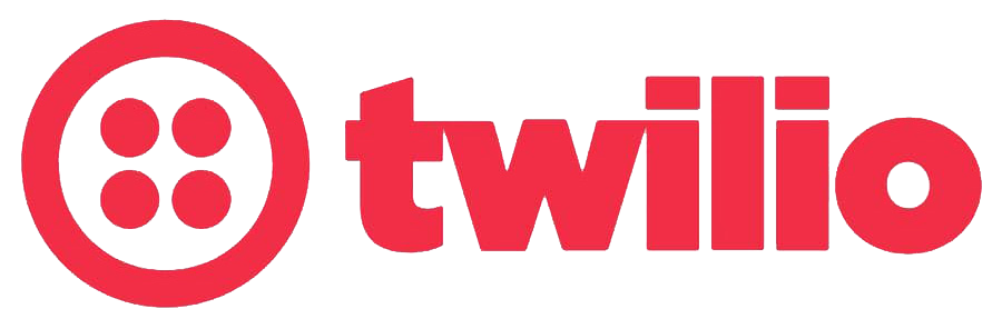 Twilio