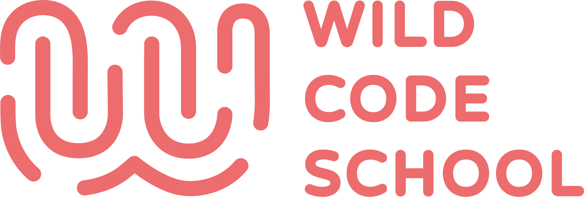 wcs